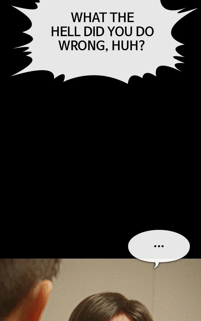 There Are No Demons Chapter 136 - page 62