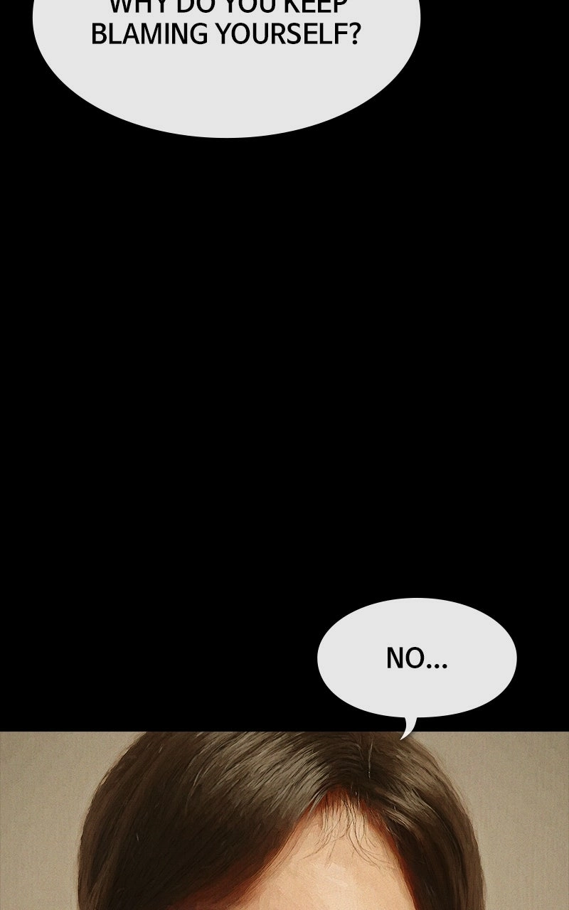 There Are No Demons Chapter 136 - page 68