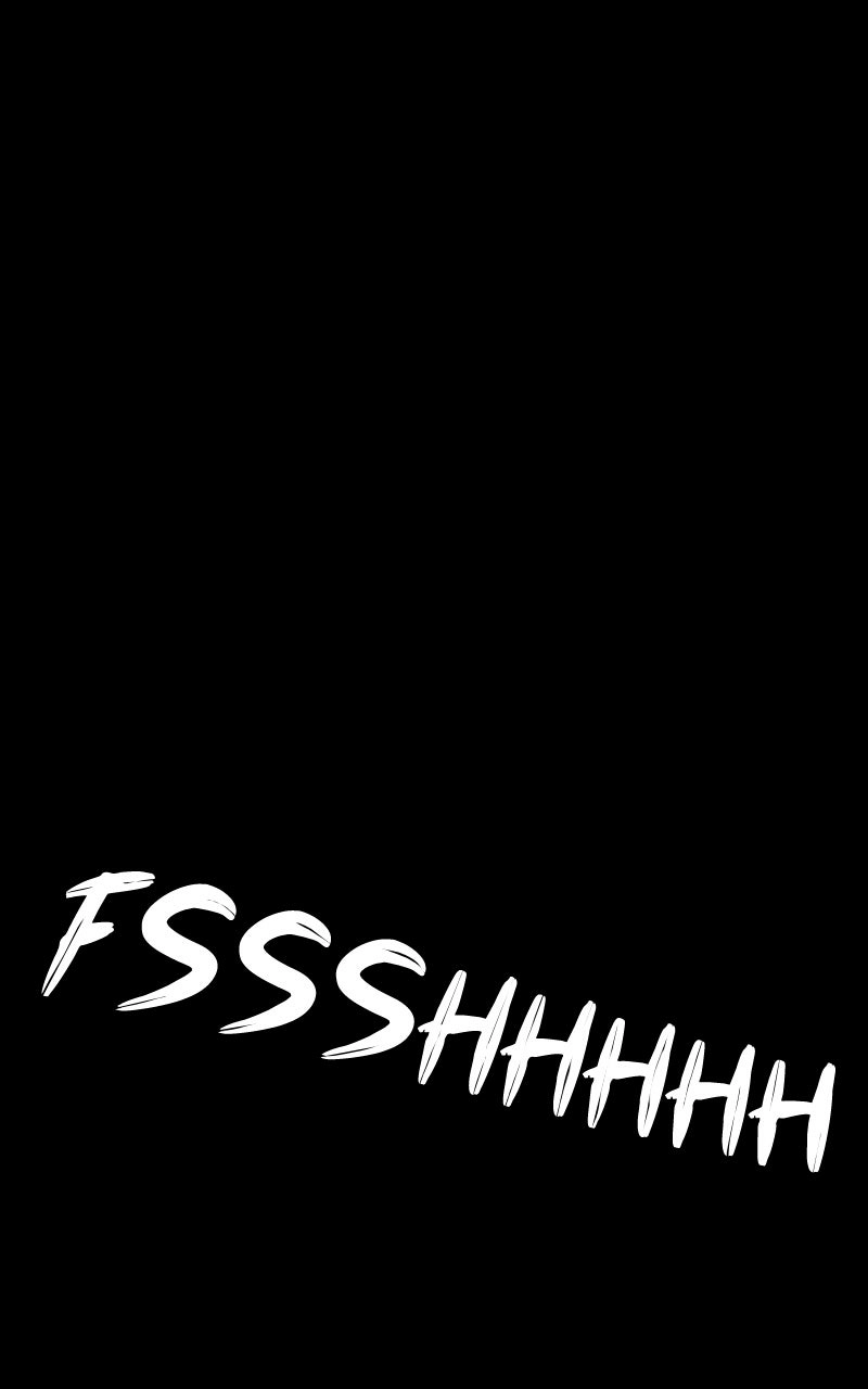 There Are No Demons Chapter 136 - page 72
