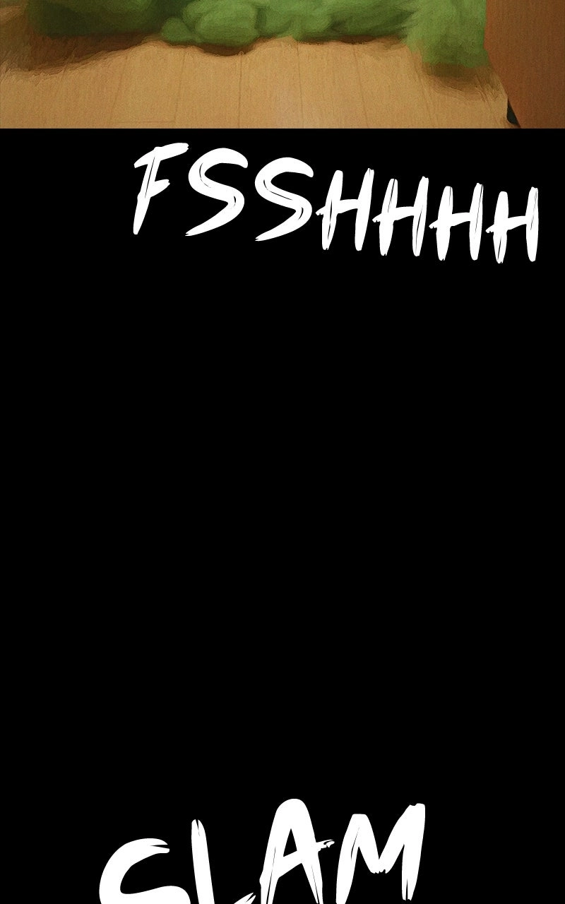 There Are No Demons Chapter 136 - page 78