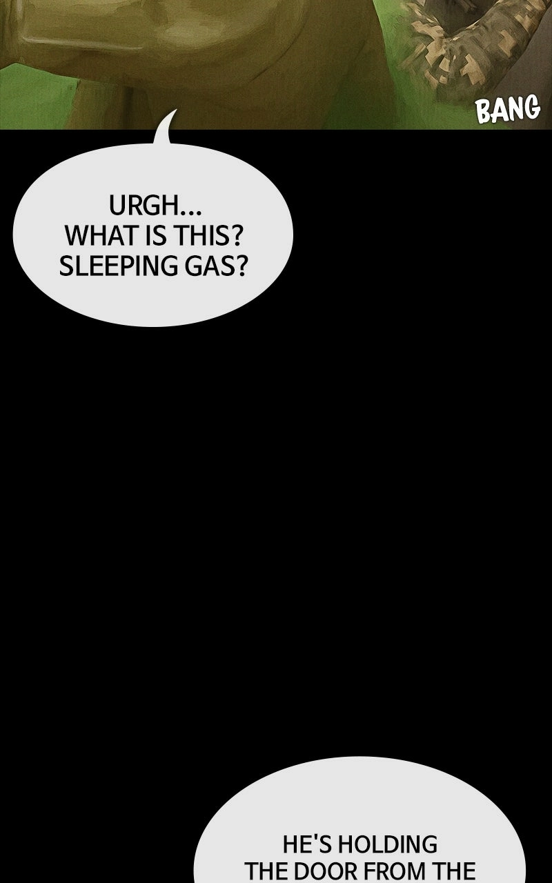 There Are No Demons Chapter 136 - page 80
