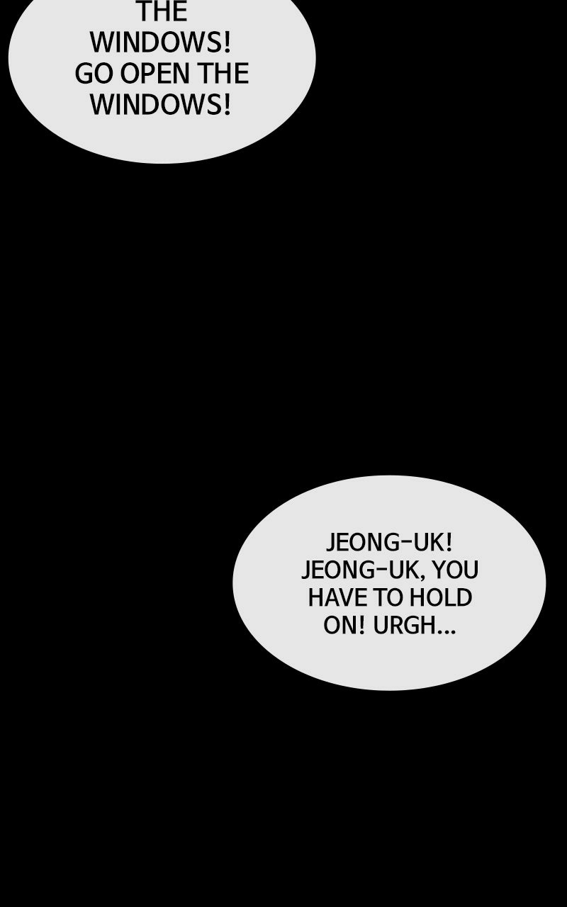 There Are No Demons Chapter 136 - page 82