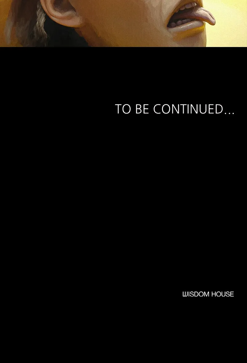 There Are No Demons Chapter 126 - page 103