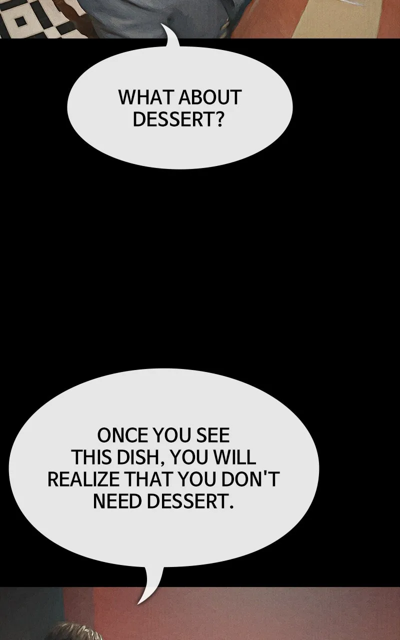 There Are No Demons Chapter 126 - page 13