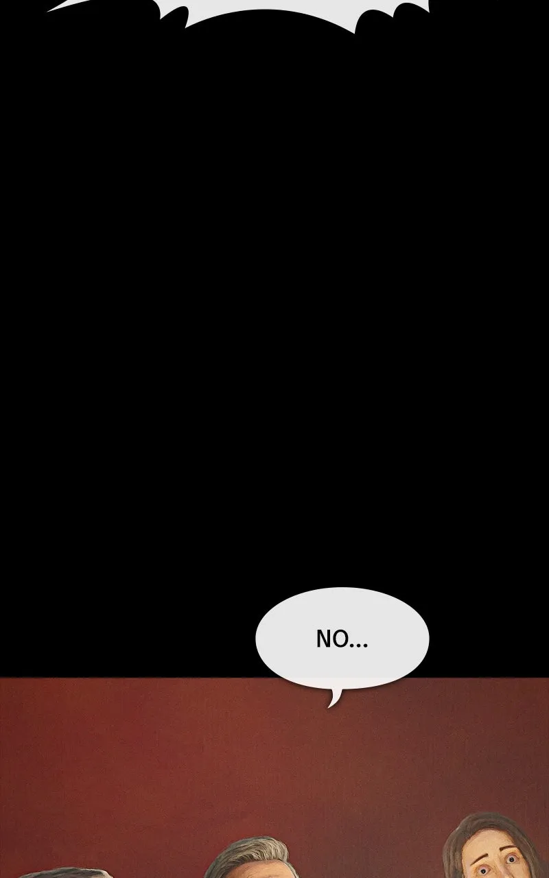 There Are No Demons Chapter 126 - page 27