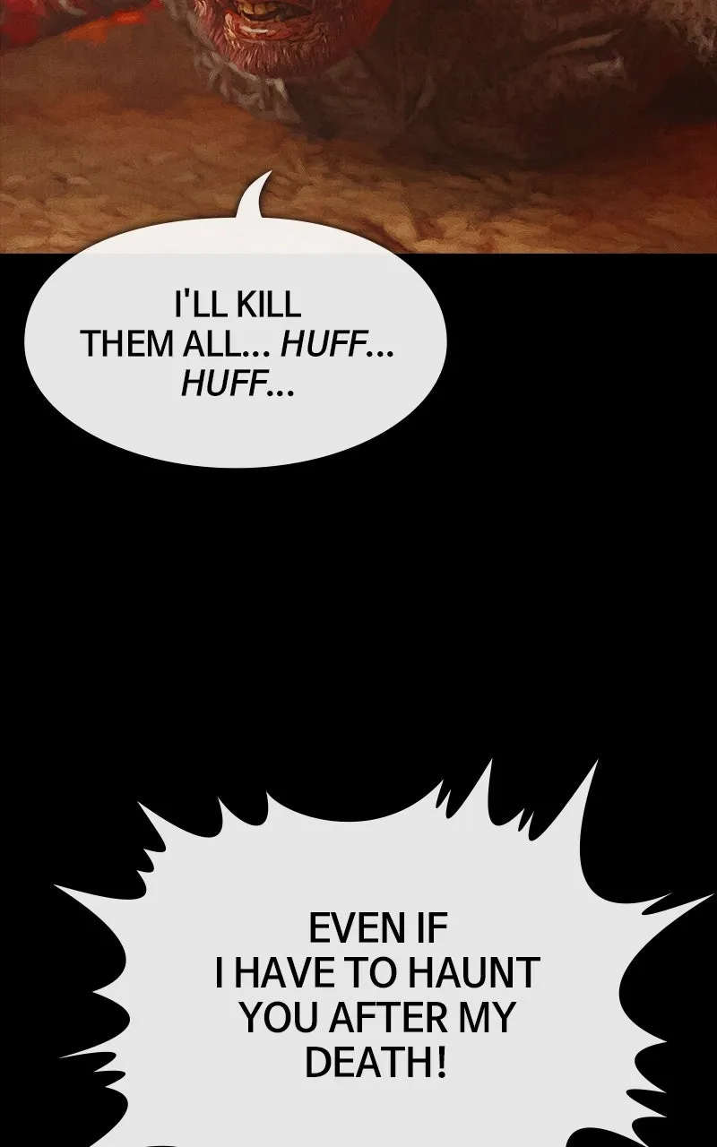 There Are No Demons Chapter 126 - page 52