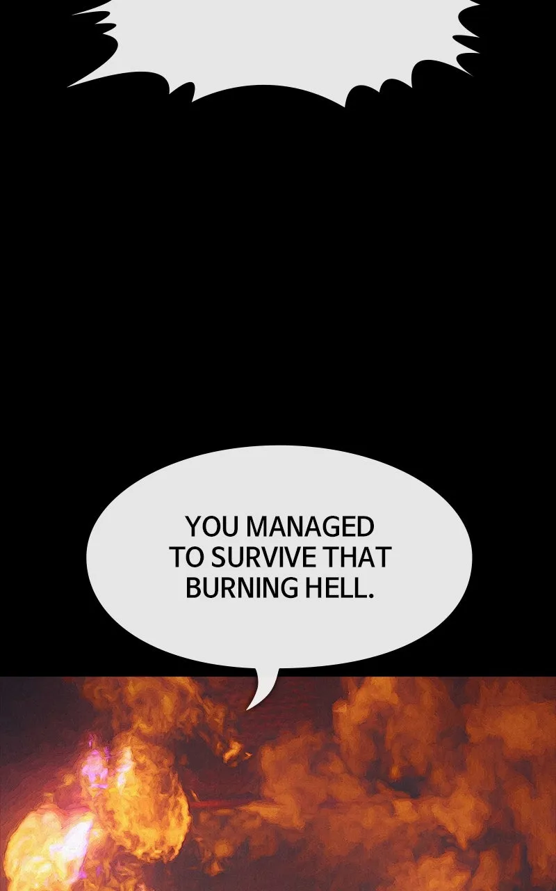 There Are No Demons Chapter 126 - page 68