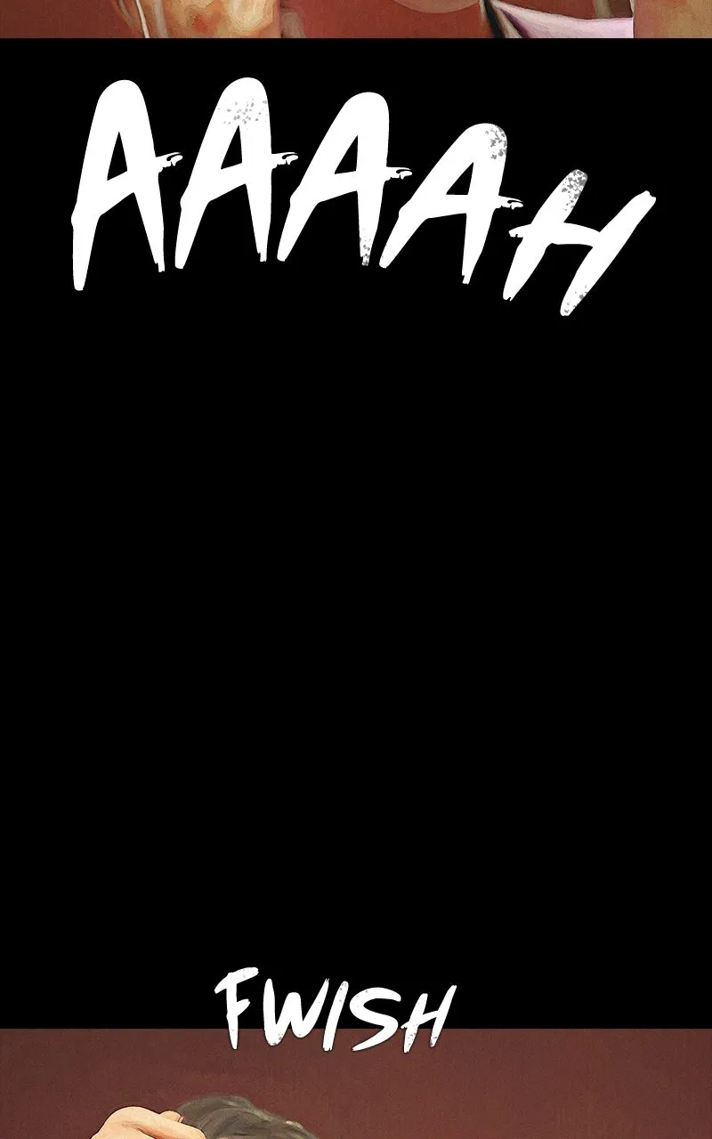 There Are No Demons Chapter 126 - page 81