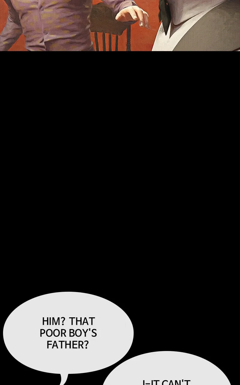 There Are No Demons Chapter 126 - page 85