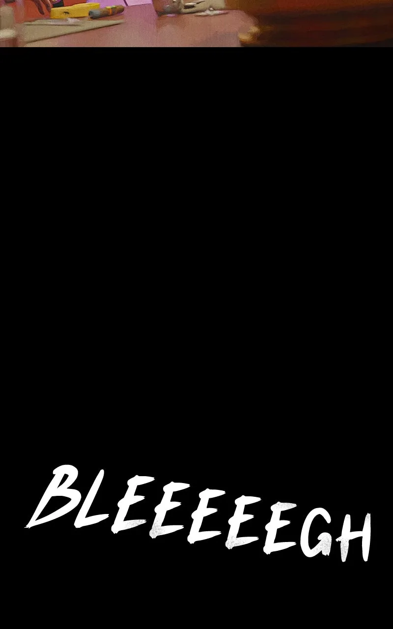 There Are No Demons Chapter 126 - page 98