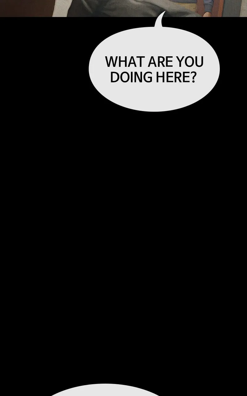 There Are No Demons Chapter 116 - page 42