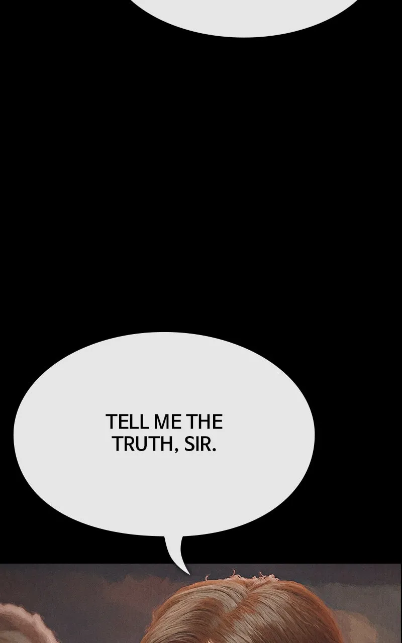 There Are No Demons Chapter 116 - page 54