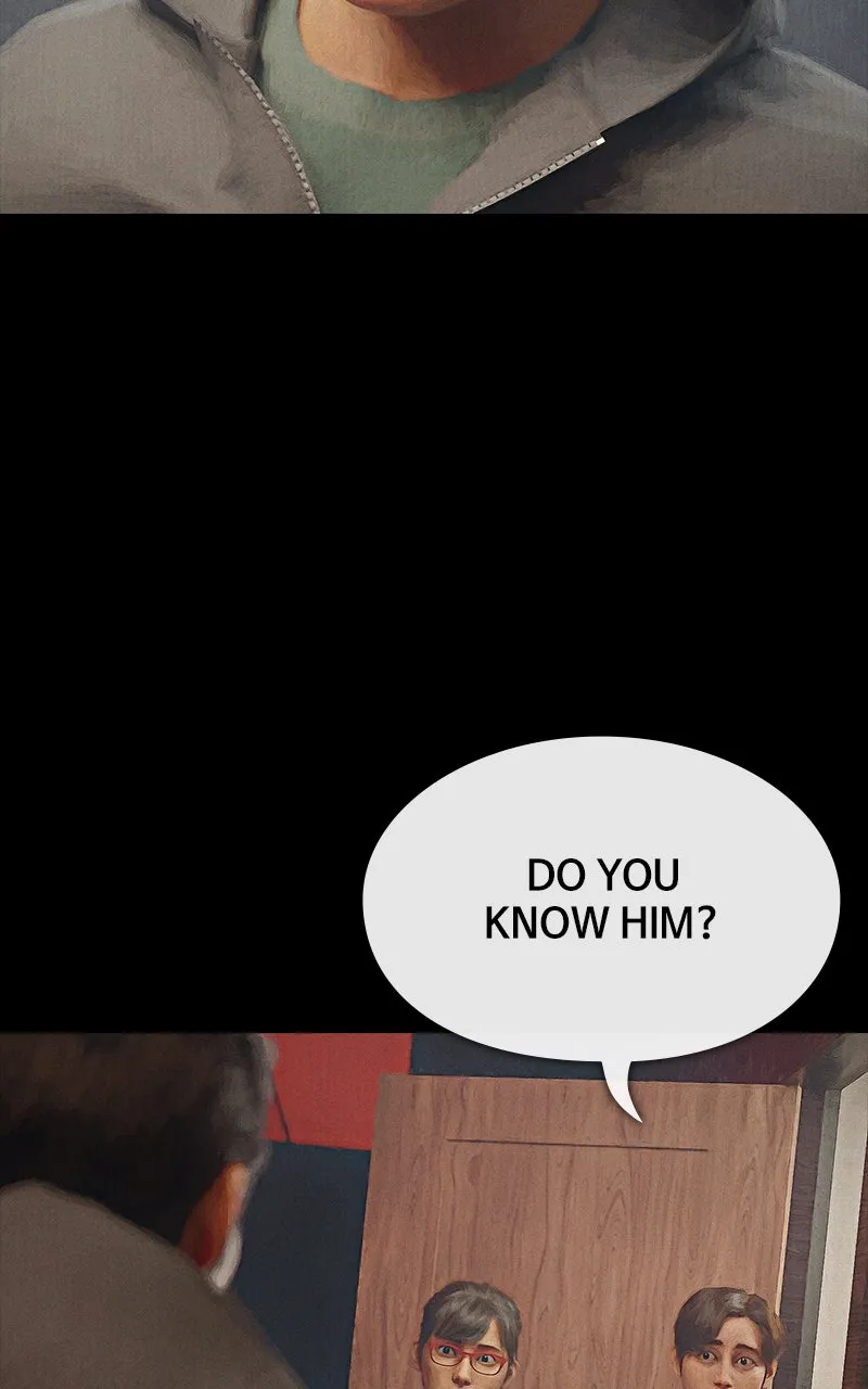 There Are No Demons Chapter 116 - page 63