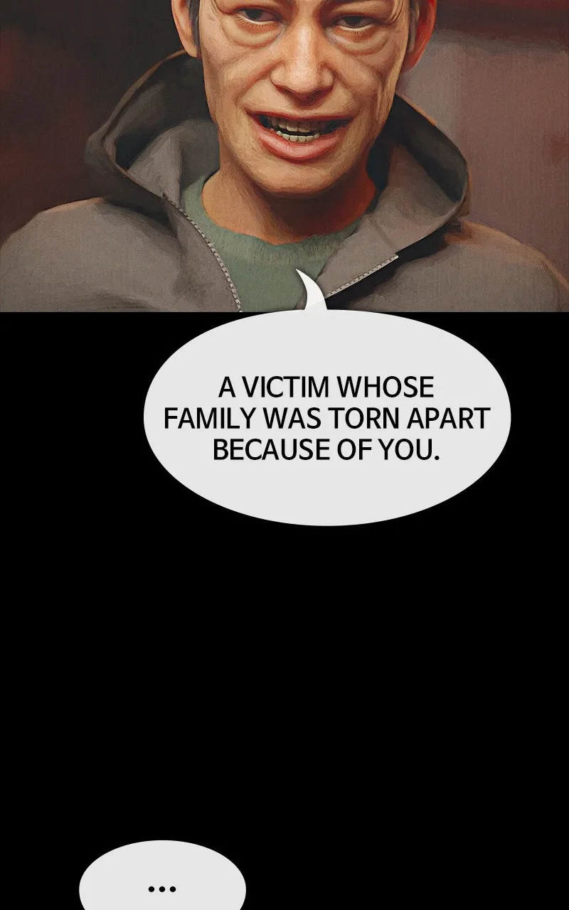 There Are No Demons Chapter 116 - page 67