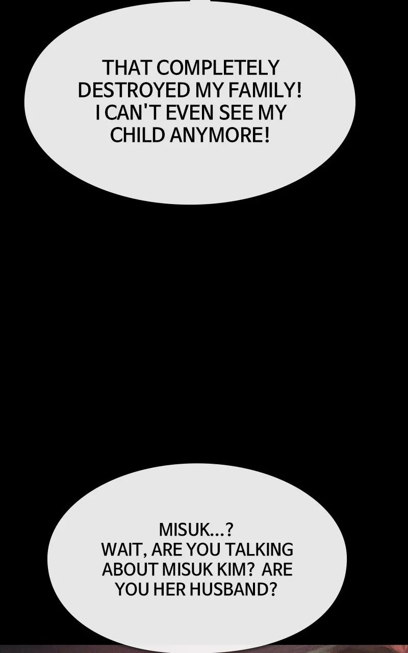 There Are No Demons Chapter 116 - page 70