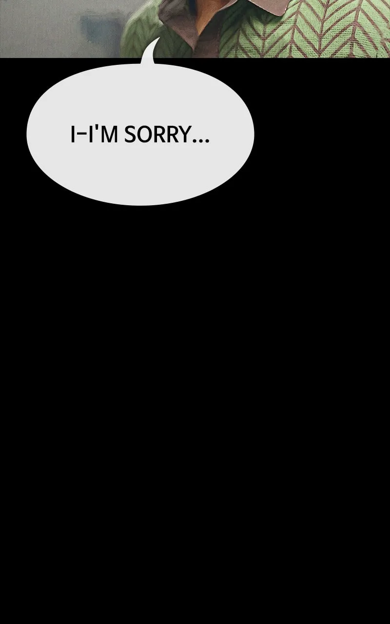 There Are No Demons Chapter 116 - page 84
