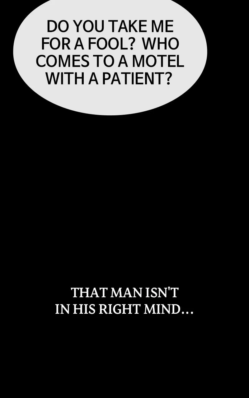 There Are No Demons Chapter 116 - page 94