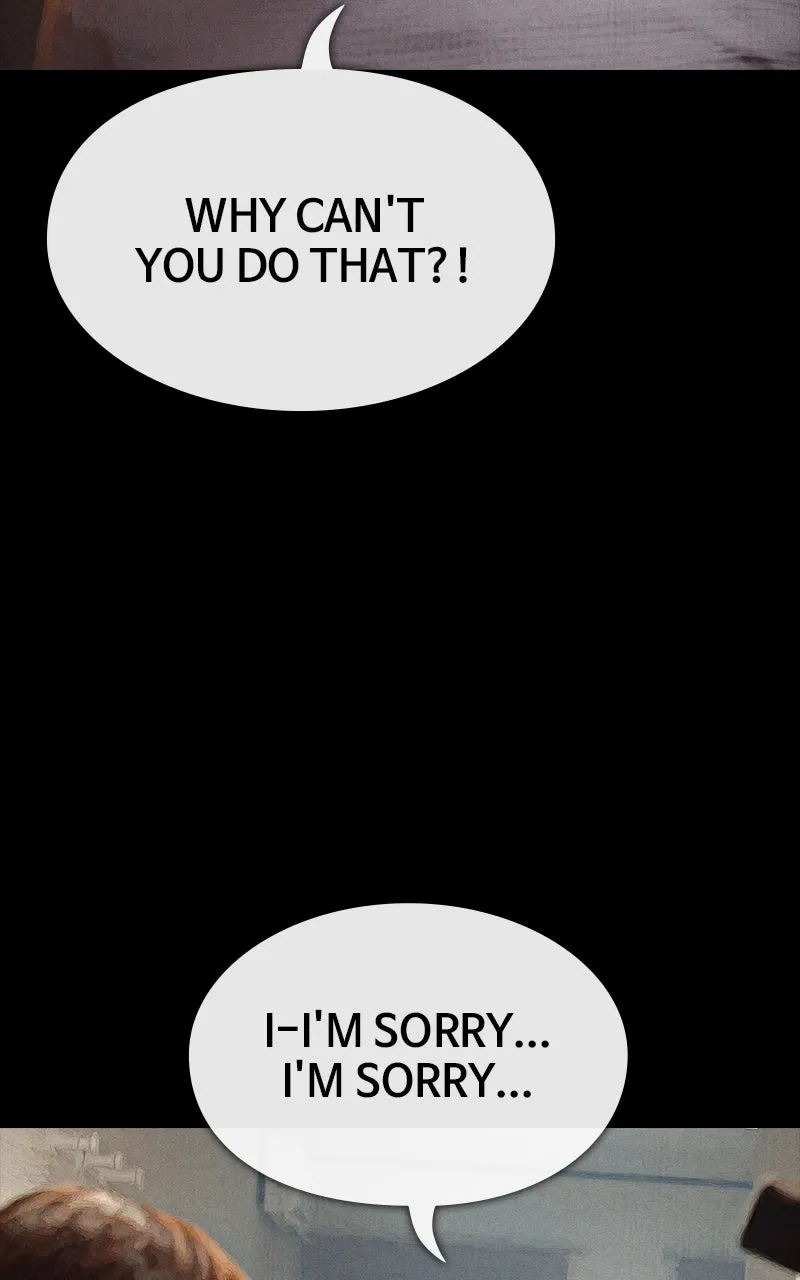 There Are No Demons Chapter 116 - page 96