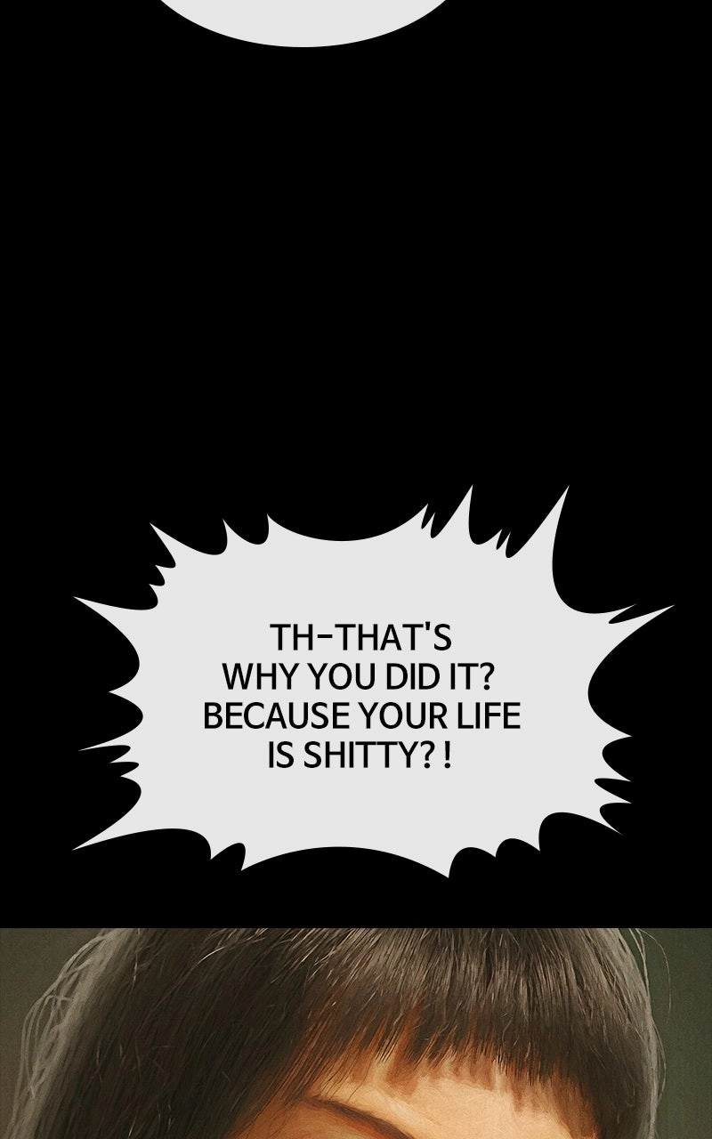 There Are No Demons Chapter 137 - page 100