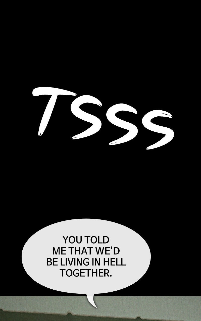 There Are No Demons Chapter 137 - page 104
