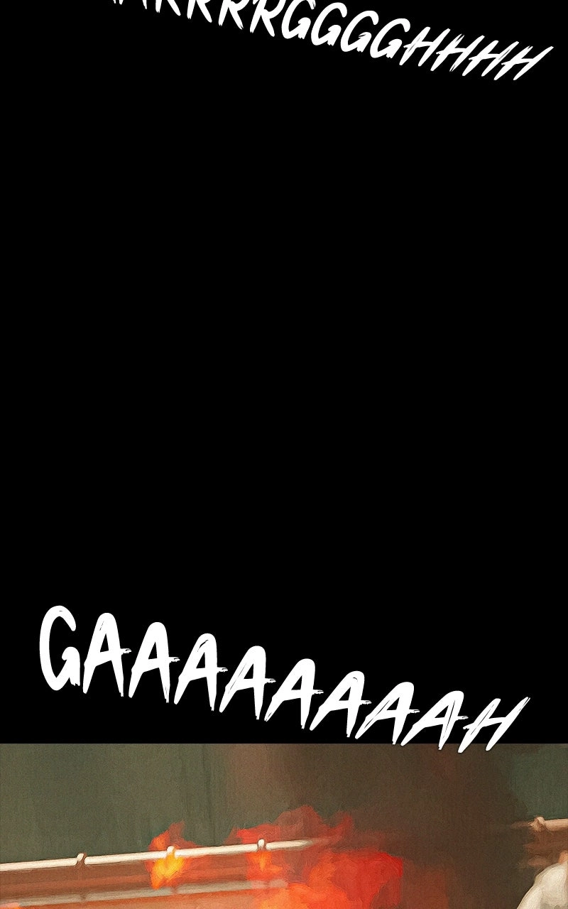There Are No Demons Chapter 137 - page 114