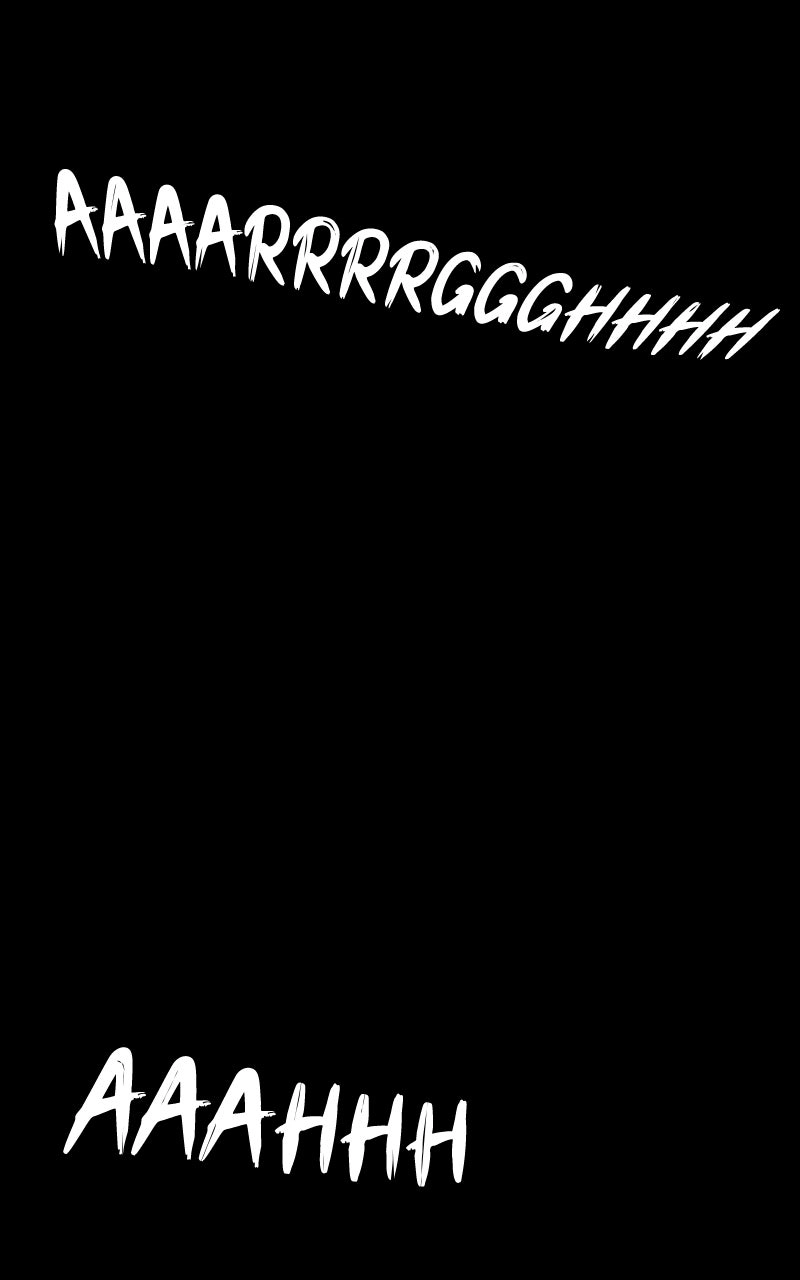 There Are No Demons Chapter 137 - page 116