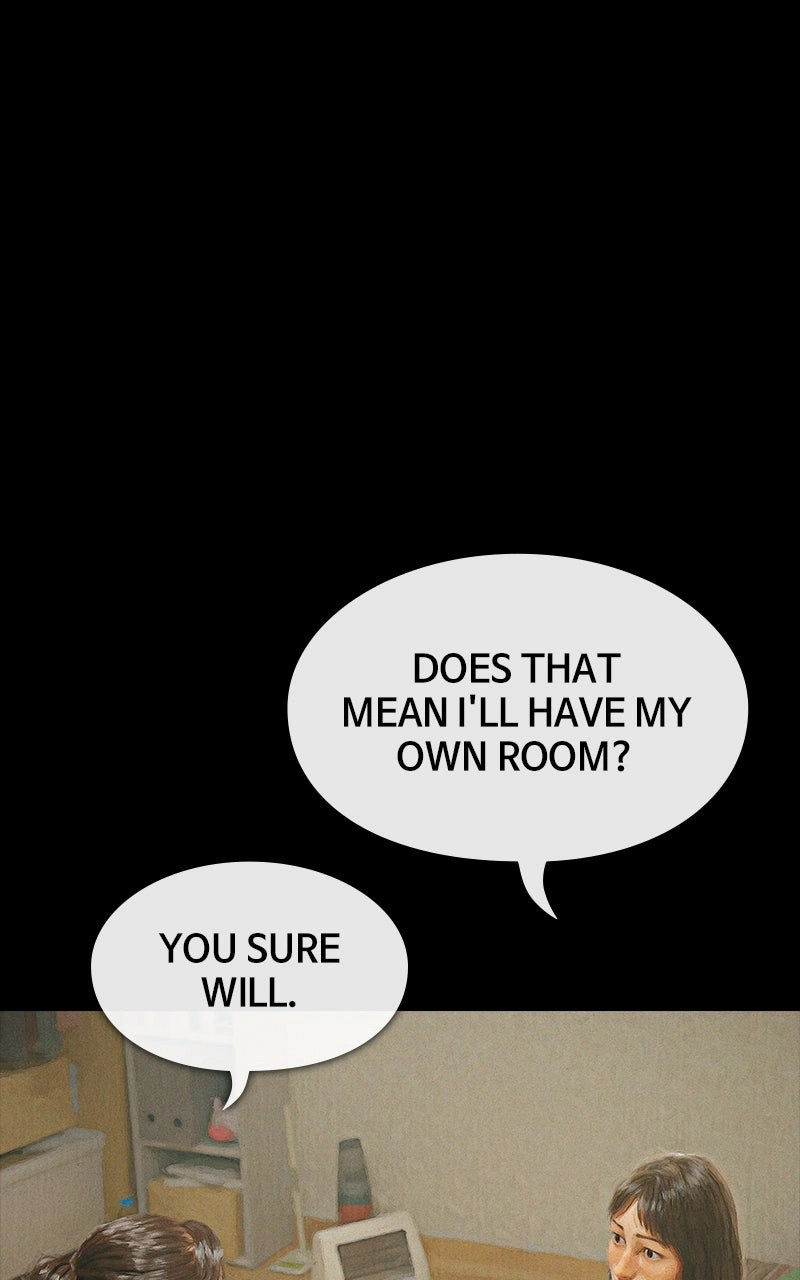 There Are No Demons Chapter 137 - page 23