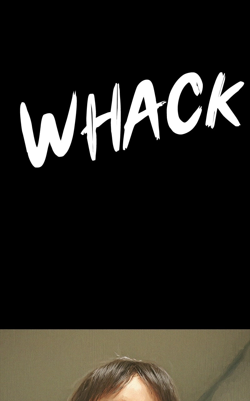 There Are No Demons Chapter 137 - page 40