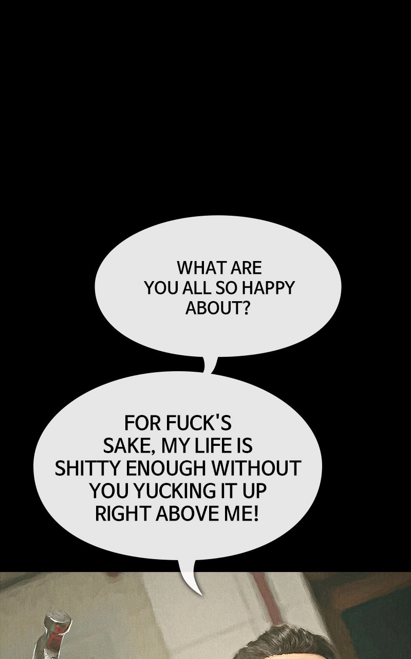 There Are No Demons Chapter 137 - page 46