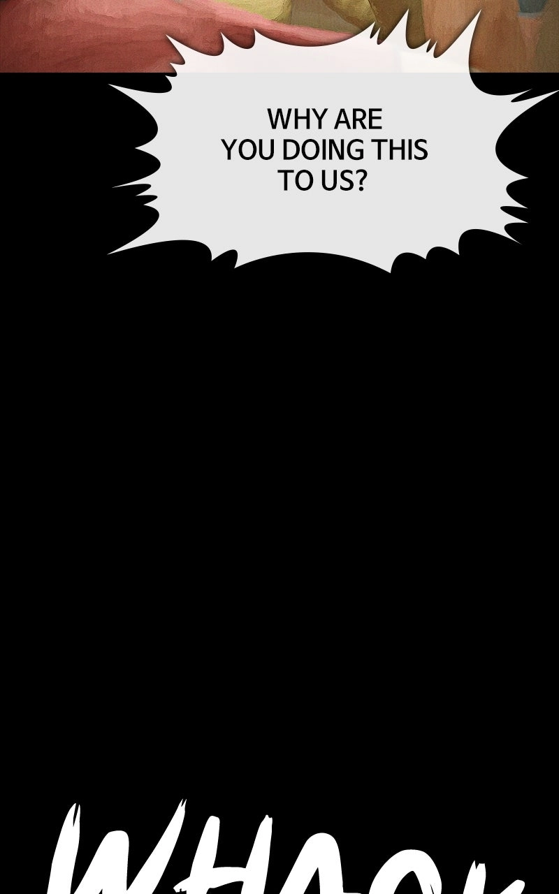 There Are No Demons Chapter 137 - page 49