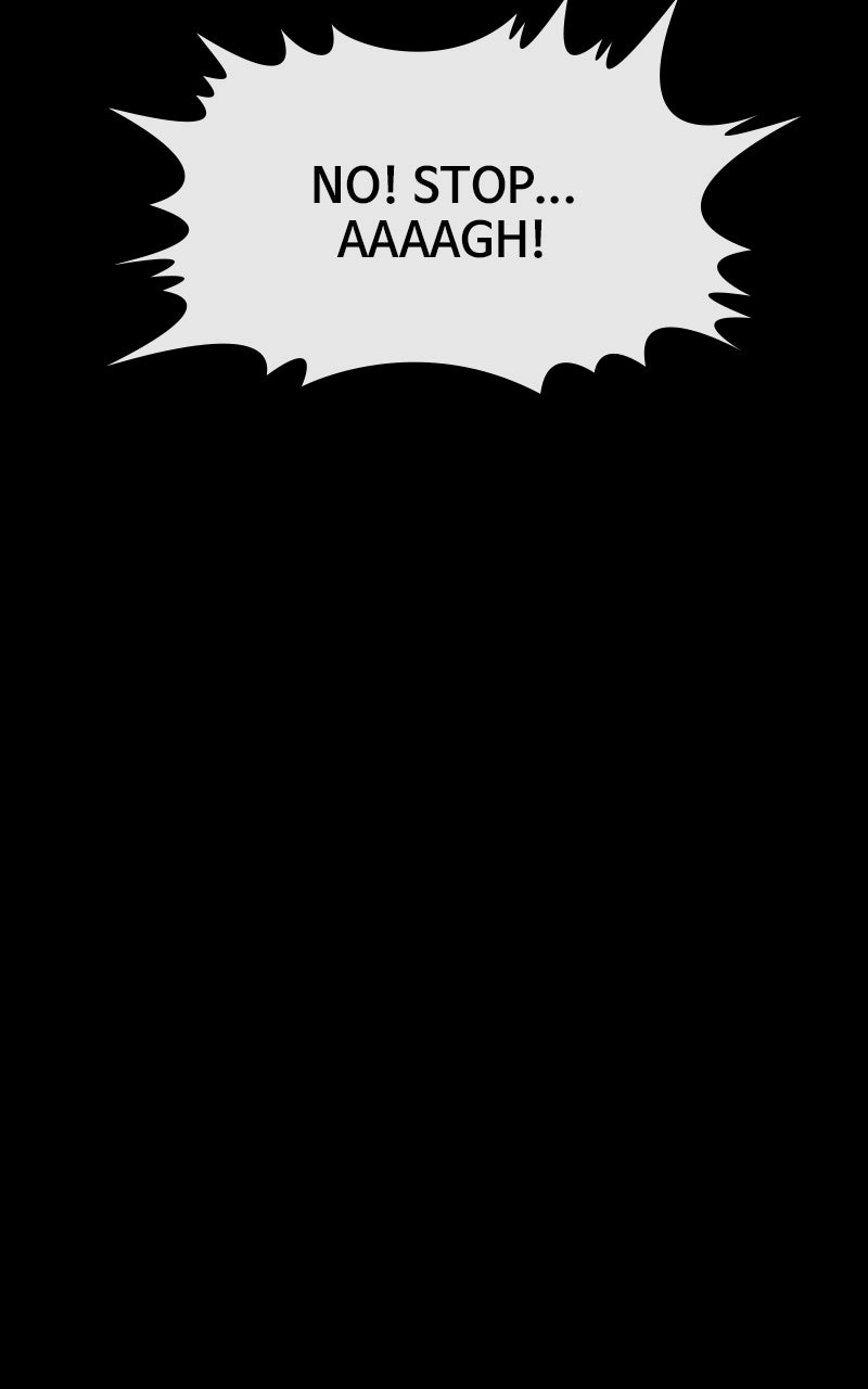 There Are No Demons Chapter 137 - page 51