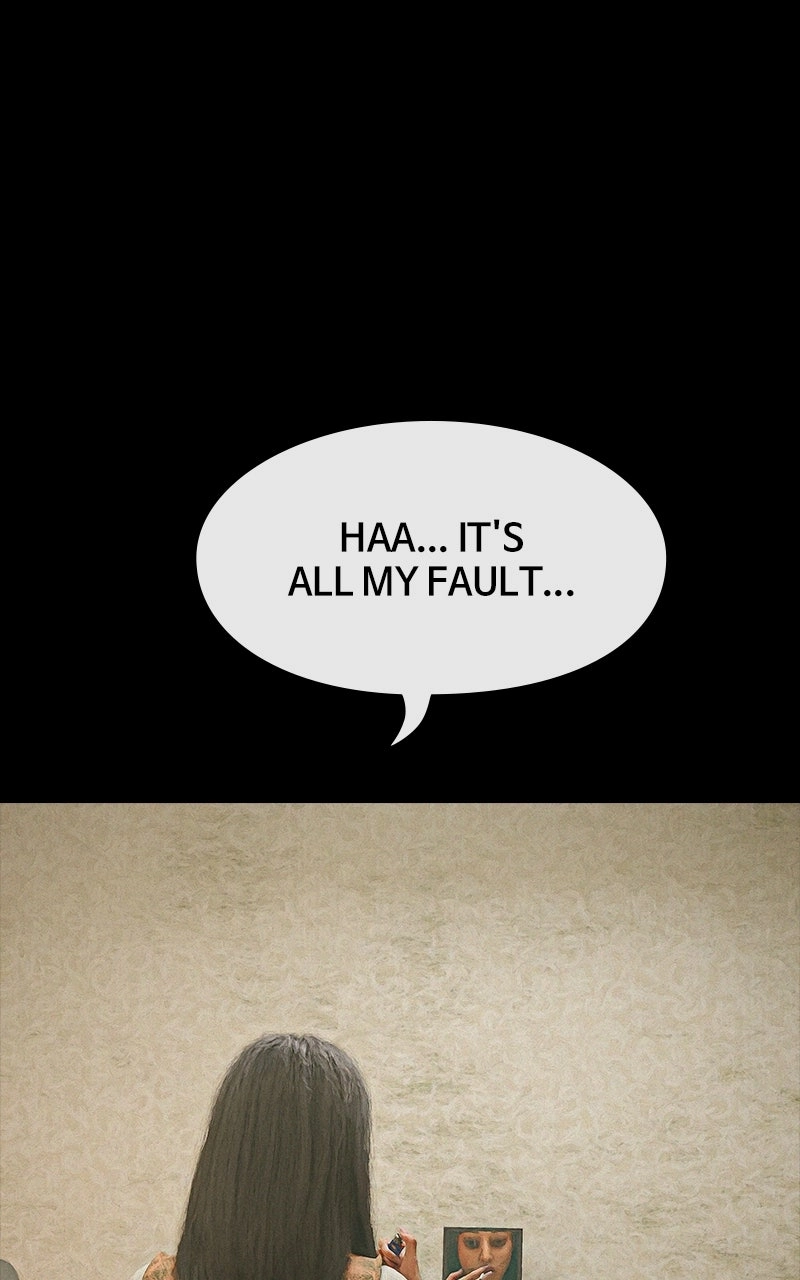 There Are No Demons Chapter 137 - page 68