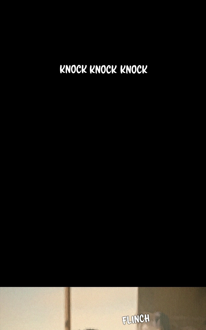 There Are No Demons Chapter 137 - page 73