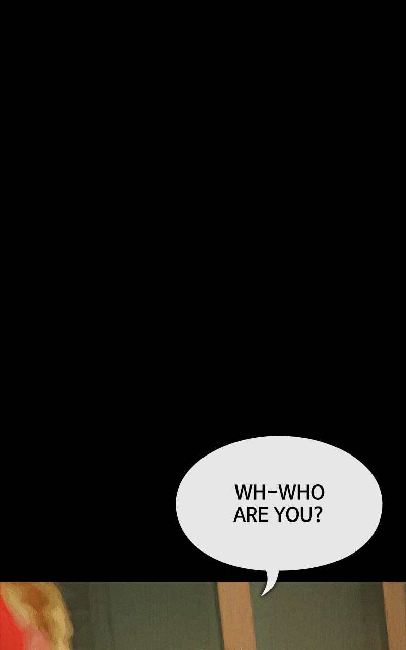 There Are No Demons Chapter 137 - page 83