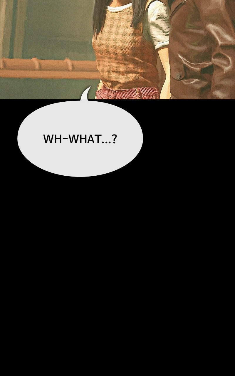 There Are No Demons Chapter 137 - page 92