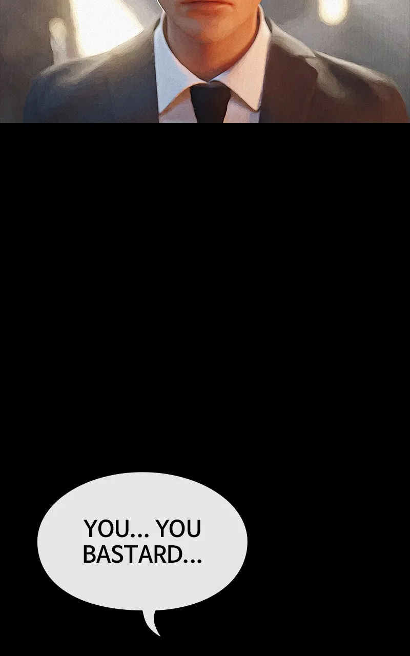 There Are No Demons Chapter 127 - page 22