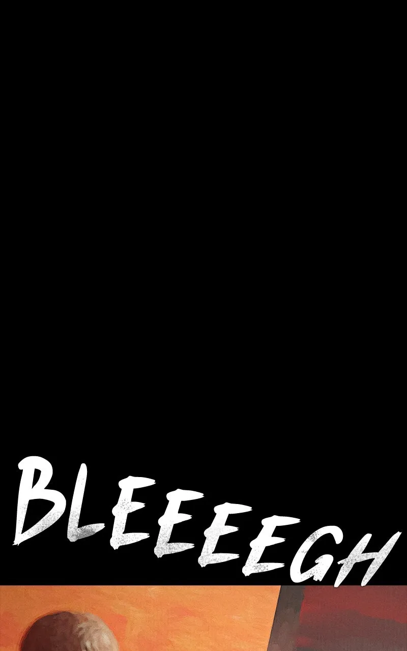 There Are No Demons Chapter 127 - page 38
