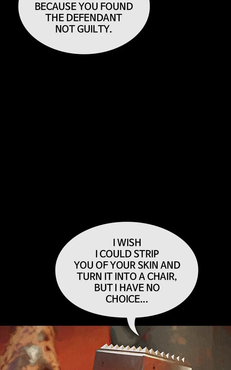 There Are No Demons Chapter 127 - page 50
