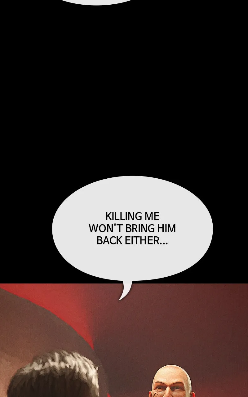 There Are No Demons Chapter 127 - page 79