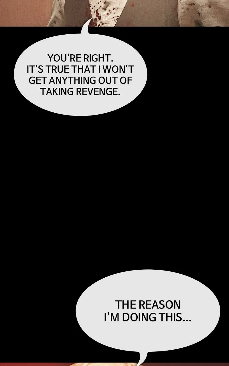 There Are No Demons Chapter 127 - page 86