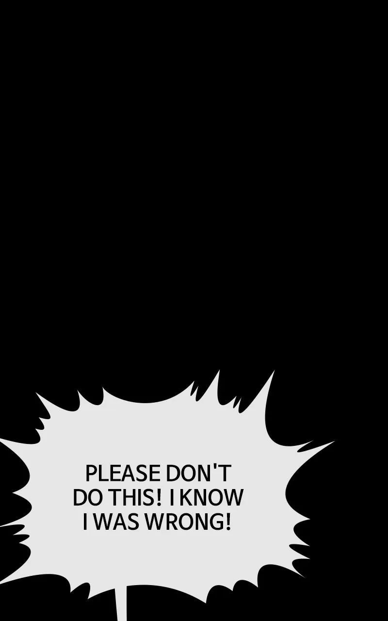 There Are No Demons Chapter 127 - page 88