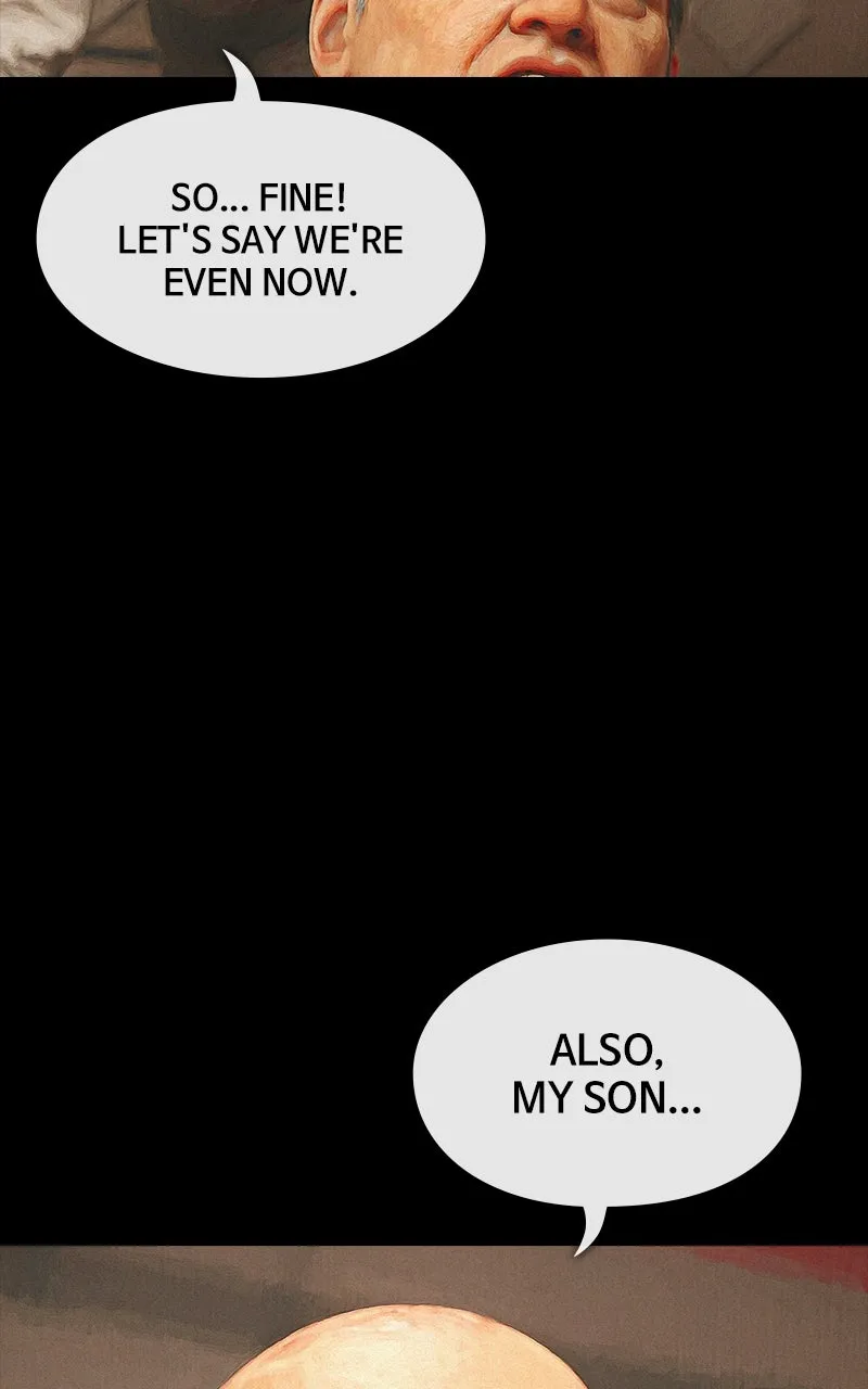 There Are No Demons Chapter 127 - page 94