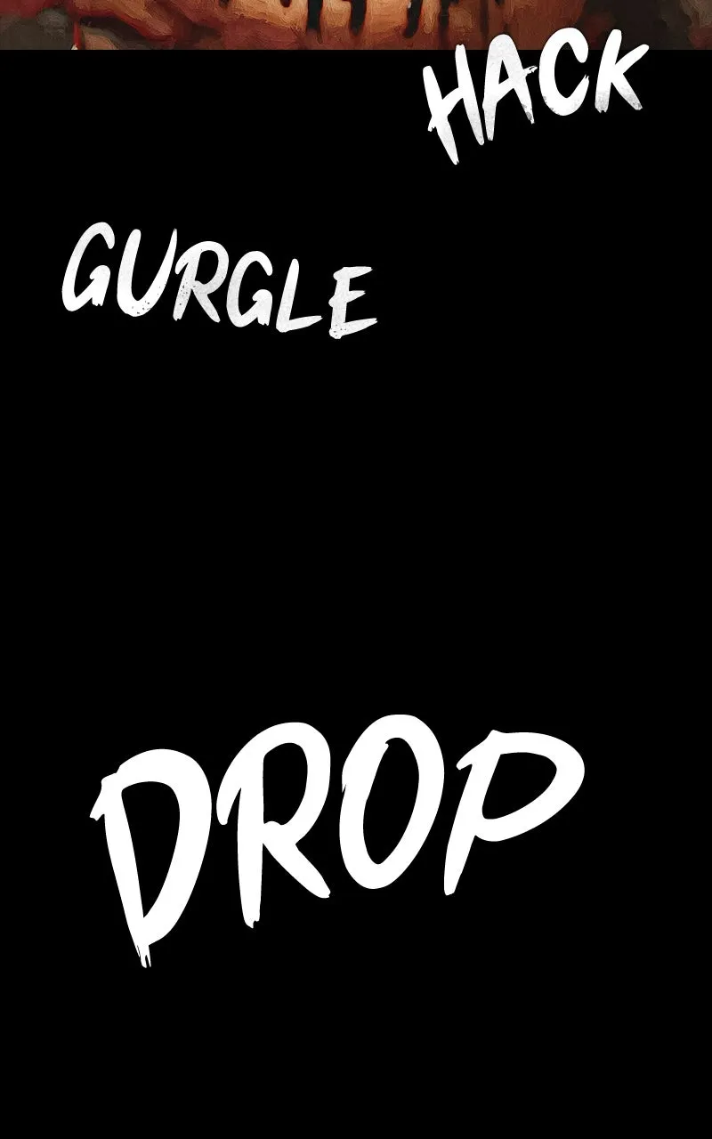 There Are No Demons Chapter 127 - page 99