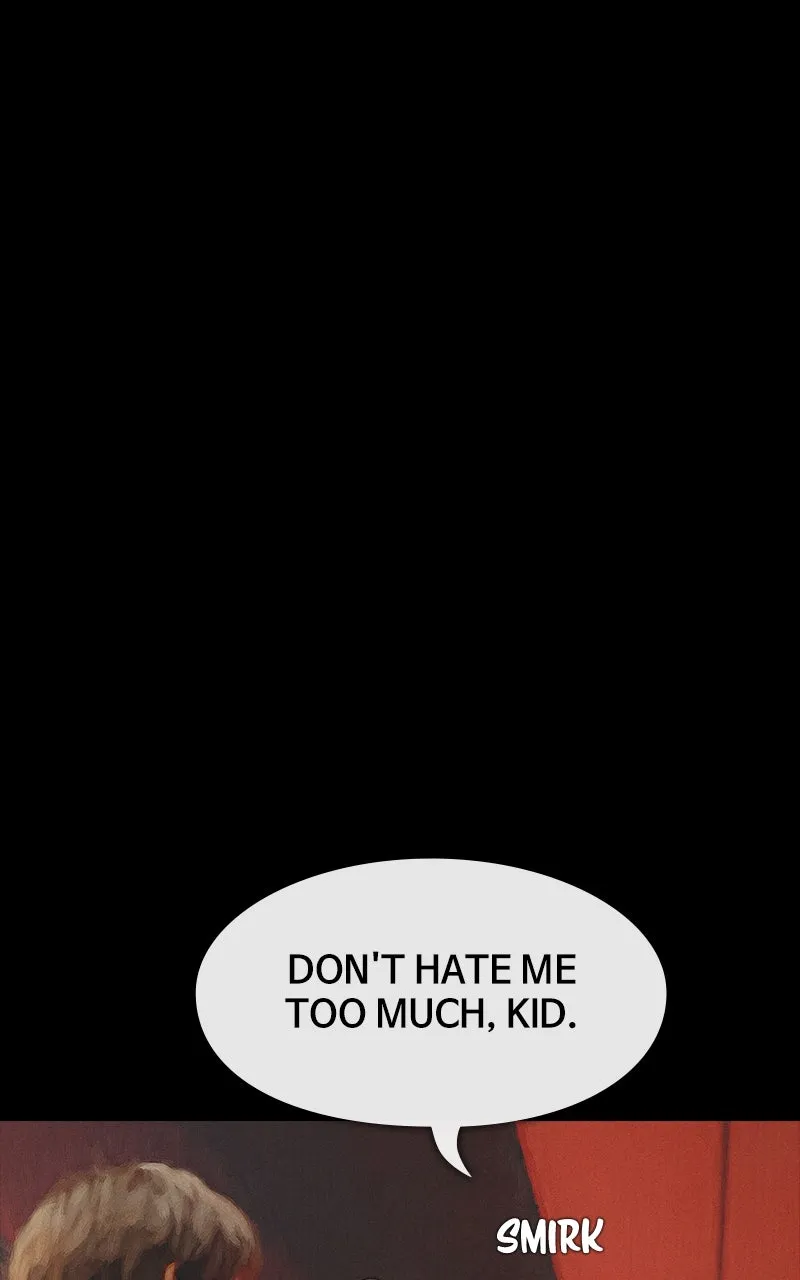 There Are No Demons Chapter 117 - page 102