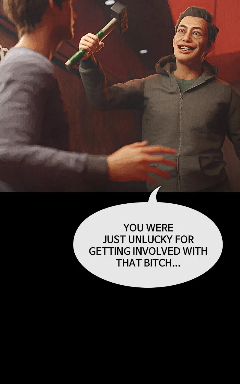 There Are No Demons Chapter 117 - page 103