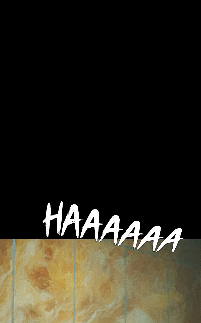 There Are No Demons Chapter 117 - page 11