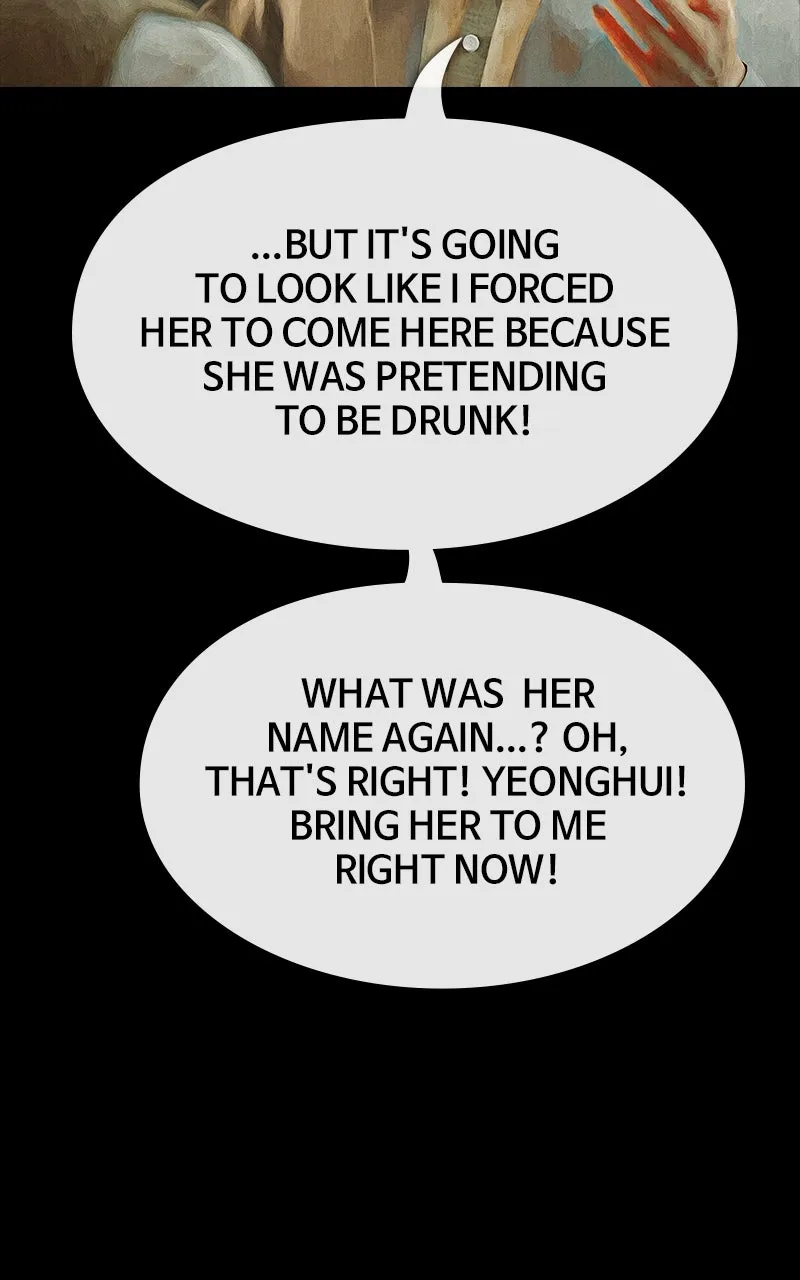 There Are No Demons Chapter 117 - page 29