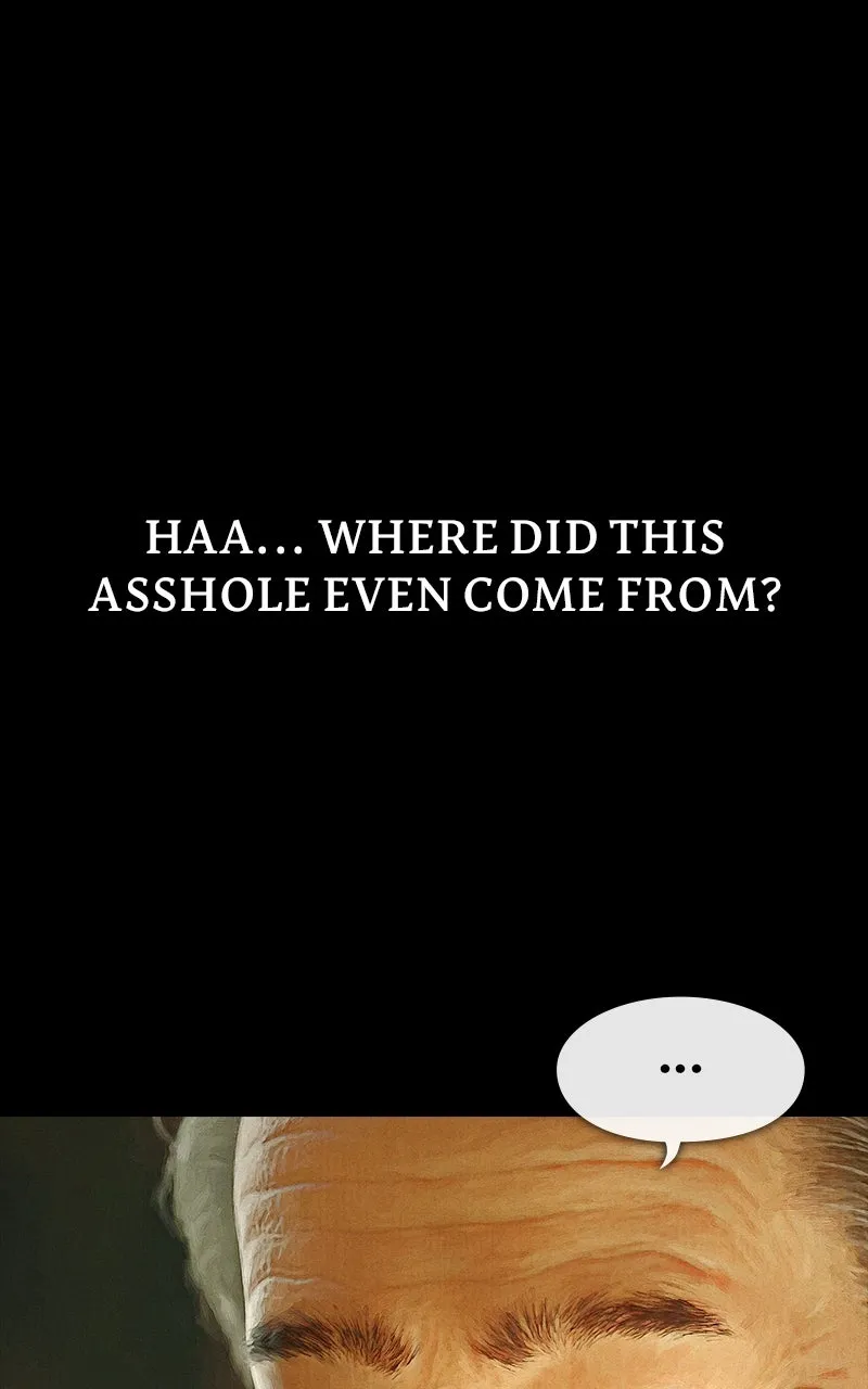 There Are No Demons Chapter 117 - page 36