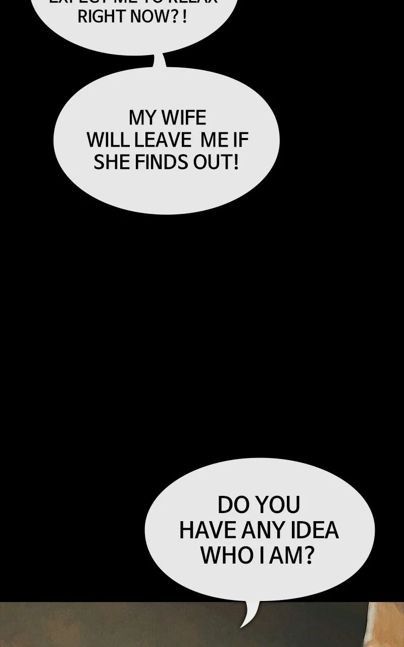 There Are No Demons Chapter 117 - page 39