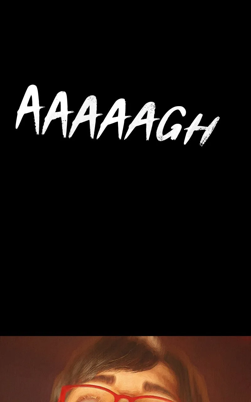 There Are No Demons Chapter 117 - page 62